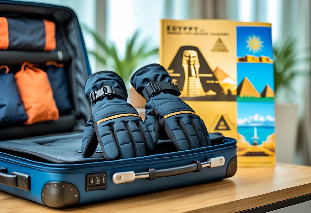 Of course! Please provide the text you would like me to translate into Danish.