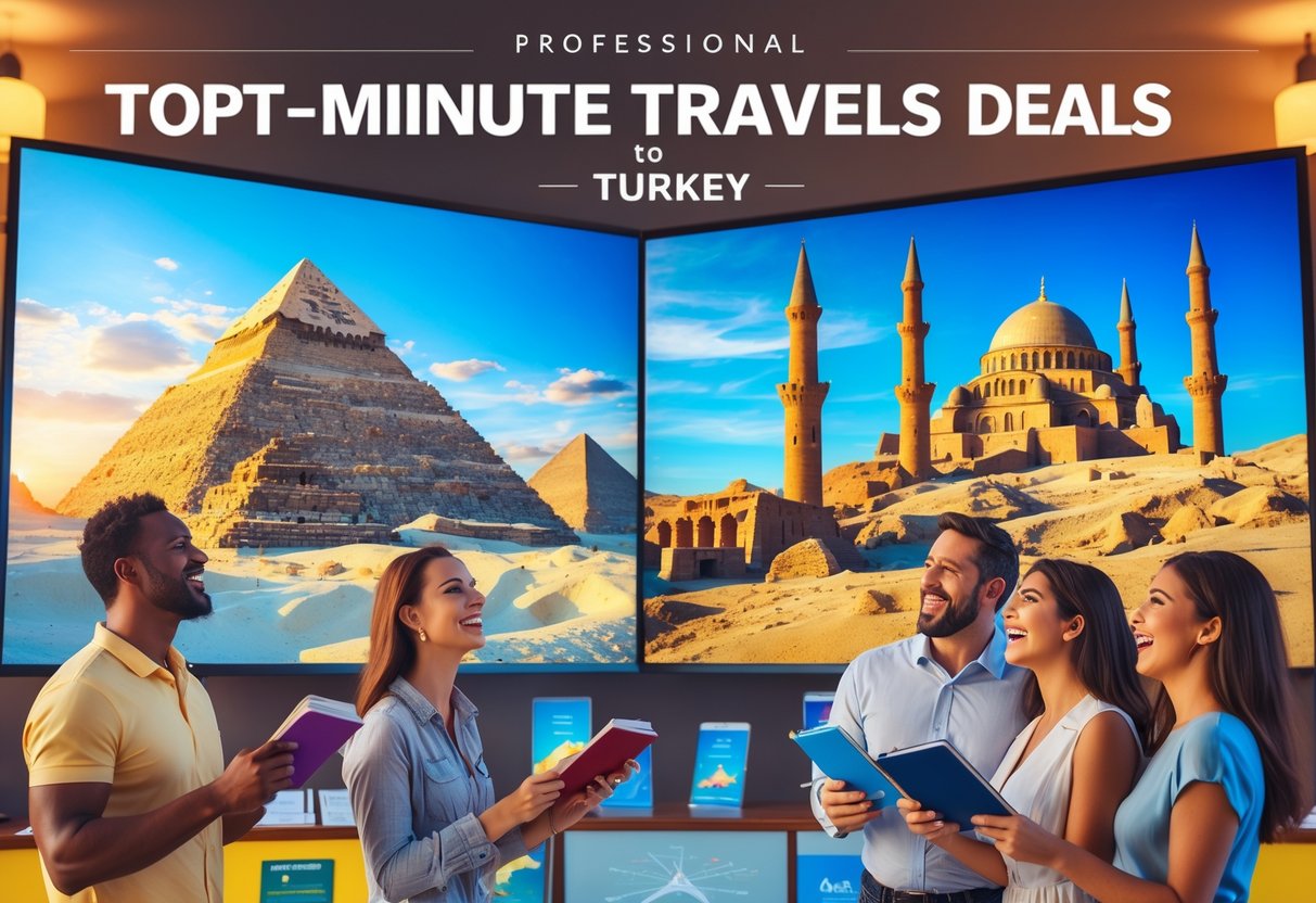 Certainly! Please provide the text you would like translated into Danish.