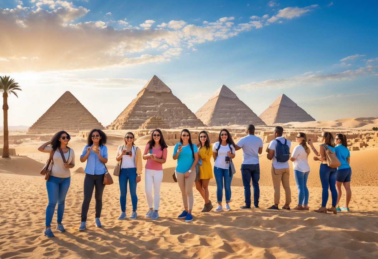 Of course. Please provide the text you would like to have translated into Danish.